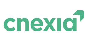 توظيفات هامة للشباب في شركة Cnexia